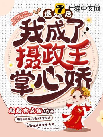 �˻���ҳ������������Ľ�