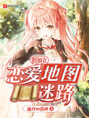 ������������ͼ��·