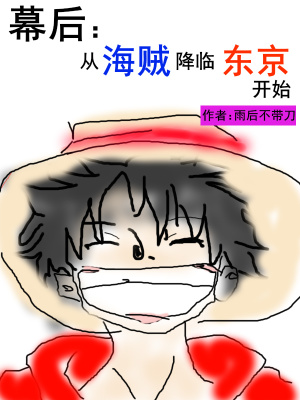 Ļ�󣺴Ӻ������ٶ�����ʼ