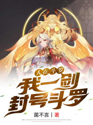 ���ڶ��ޣ���һ����Ŷ���