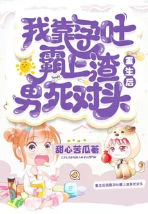 �������ҿ����°�����������ͷ