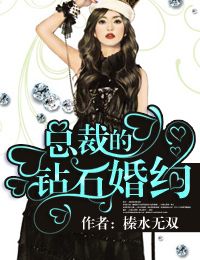 �ܲõ���ʯ��Լ