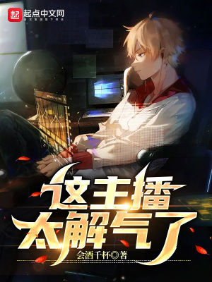 ������̫������