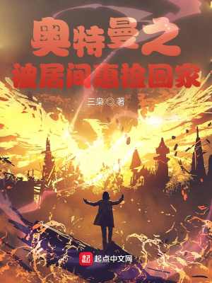 ������֮���Ӽ�ݼ�ؼ�