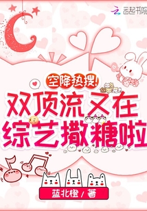 �ս����ѣ�˫������������������