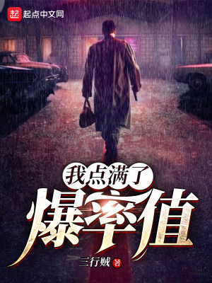 �ҵ����˱���ֵ