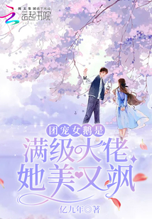 �ų�Ů�������������������