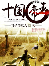 ʮ������