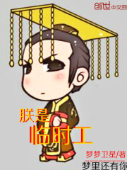 ������ʱ��