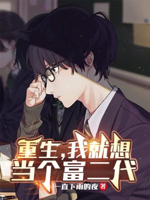 �������Ҿ��뵱��������