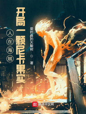 ���ں���������һ���Ῠ��ʵ