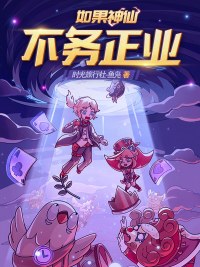 ������ɲ�����ҵ