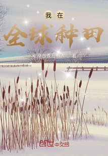 ����ȫ������