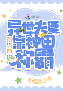 ��Խ���ģ��������޿�����ưԣ�