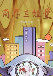 �̽������