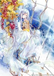 ������ս������֮Ԥ��ʥ��