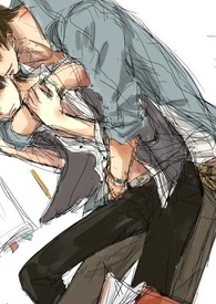 �ⲻ�������Ľű�