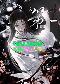 ��һ����[������]