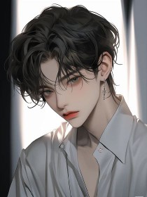 �����������ܾ�����