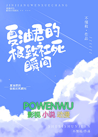 [����] ���;��ļ�������˲��