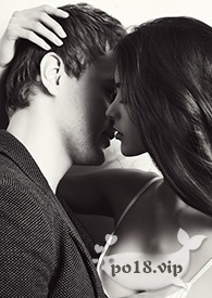 ˫��̥���޳�