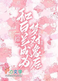 [�ҽ�ͬ��] �Ͱ�����Ϊ�ζ����