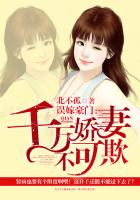 �������죺�����ܲ�365���簮