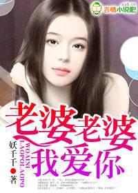 �������ţ��Ұ���