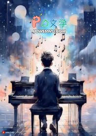 ��Ϊ���һ���ȥ��