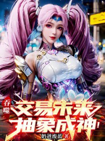 ���ɣ�����δ�����������