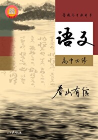 [��ʷͬ��] �����ʼΧ���ҵ����Ŀ�