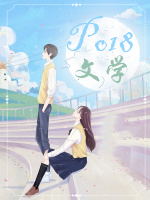 С�����������