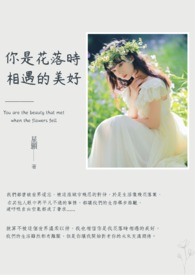 ���ǻ���ʱ����������