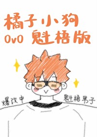 [����] ˭�ܾܾ�����С��