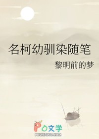 [����ͬ��] ������ѱȾ���