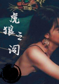 ֮ʣ 1v1&amp;amp;nbsp;&amp;amp;nbsp;