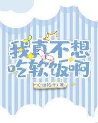 ���治���������