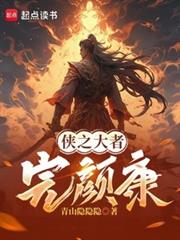 ����֮���������ʼ