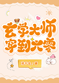 ��ѧ��ʦ��������