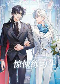 ˵�õ������