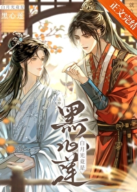 ���¹⾹�Ǻ�����