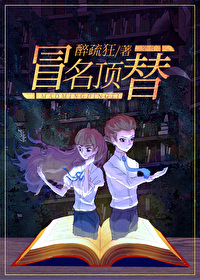 ð������[�촩]