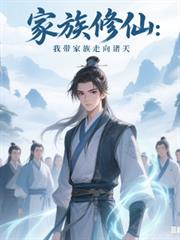 �������ɣ��Ҵ�������������