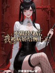 �����������ұ������������ˣ�