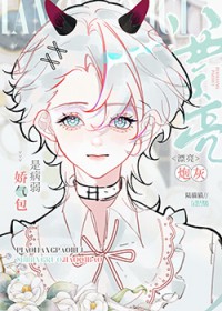 Ư���ڻ��ǲ���������