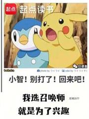 ���ٻ���������ֵ��