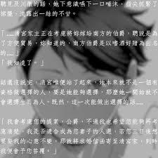 ��ͫ����