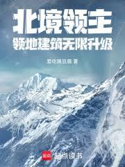 ������������ؽ�����������