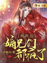 �����󣬵����Ƕ�����