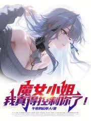 ħŮС�㣬����ÿ������ˣ�